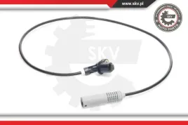 czujnik-abs-tyl-l-p-bmw-3-e36-06skv032-skv