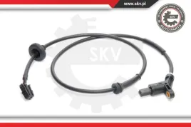 czujnik-abs-tyl-l-p-vw-polo-06skv031-skv
