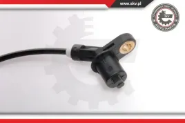 czujnik-abs-tyl-l-p-bmw-3-e46-06skv036-skv