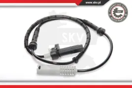 czujnik-abs-tyl-l-p-bmw-5-e39-06skv034-skv