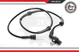 czujnik-abs-prz-l-p-ford-fiesta-iv-06skv051-skv
