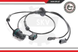 czujnik-abs-tyl-l-p-vw-passat-06skv058-skv