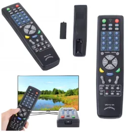 pilot-uniwersalny-wielofunkcyjny-tv-audio-video