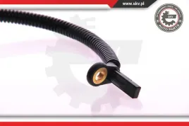 czujnik-abs-prz-l-p-ford-fiesta-06skv055-skv