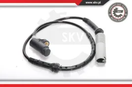 czujnik-abs-prz-l-p-bmw-7-e38-06skv060-skv