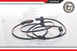 czujnik-abs-tyl-l-p-mb-e-w211-06skv059-skv