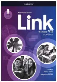 link-7-materialy-cwiczeniowe-dostep-online
