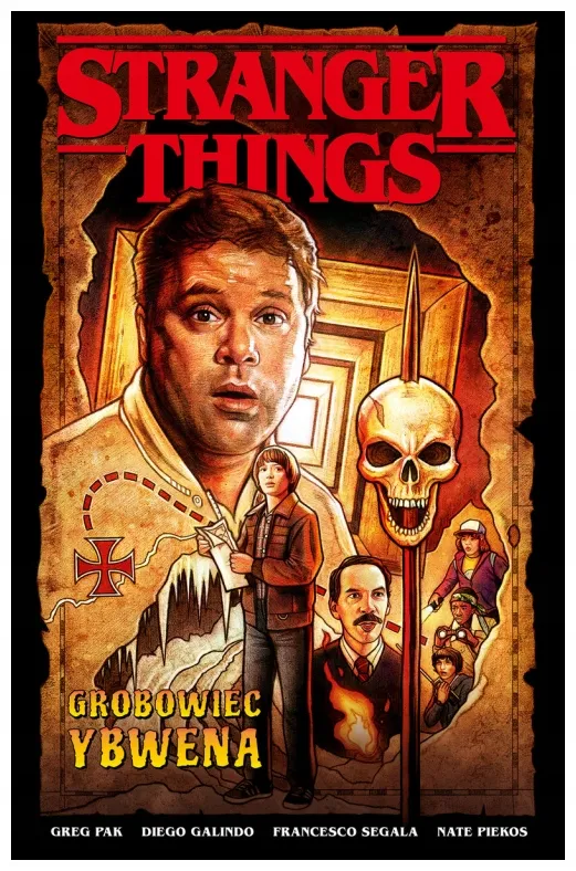 grobowiec-ybwena-stranger-things-greg-pak