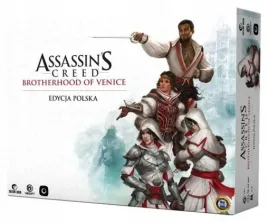 assassins-creed-brotherhood-of-venice