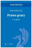 prawo-pracy-6-wydanie-artur-rycak