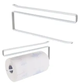 uchwyt-kuchenny-solidny-wieszak-na-recznik-papierowy-scierki-bez-wiercenia