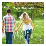 cd-mp3-aleja-magnolii-copper-creek-tom-3-