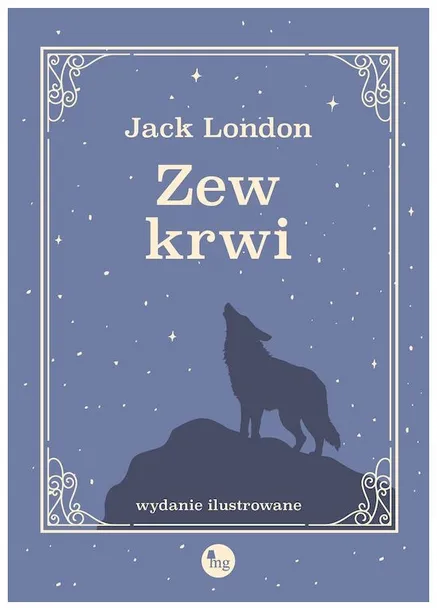 zew-krwi-jack-london