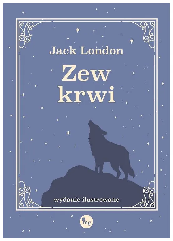 zew-krwi-jack-london