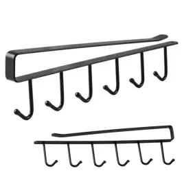 wieszak-na-kubki-akcesoria-kuchenne-metalowy-bezinwazyjny