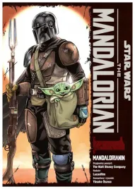 mandalorianin-star-wars-tom-1-yusuke-sawa