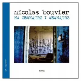 na-zewnatrz-i-wewnatrz-bouvier-nicolas
