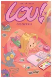 codziennik-lou-tom-1