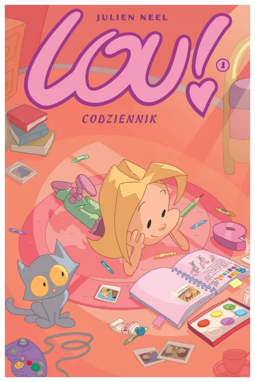 codziennik-lou-tom-1