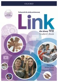 link-7-podrecznik-z-cyfrowym-odzwierciedleniem