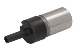 napinacz-lancucha-rozrzadu-sw11937587