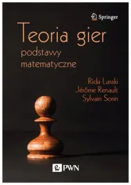teoria-gier-podstawy-matematyczne