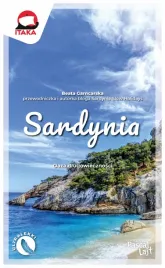 sardynia-pascal-lajt-beata-garncarska