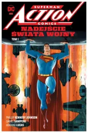 nadejscie-swiata-wojny-superman-action-comics-t-1
