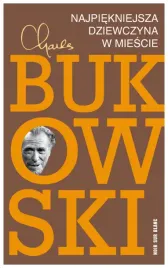 najpiekniejsza-dziewczyna-w-miescie-c-bukowski
