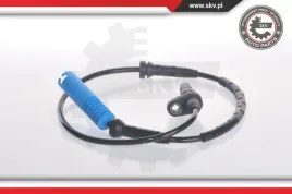 czujnik-abs-prz-l-p-bmw-x5-06skv062-skv