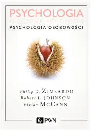 psychologia-osobowosci-tom-4-philip-zimbardo