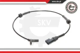 czujnik-abs-prz-l-p-ford-focus-06skv067-skv