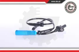 czujnik-abs-przod-l-p-06skv079-skv