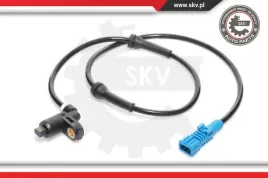 czujnik-abs-prz-l-p-peugeot-206-06skv095-skv