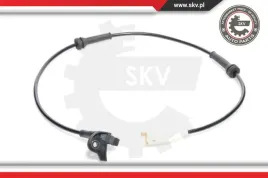 czujnik-abs-prz-l-p-citroen-c4-06skv102-skv