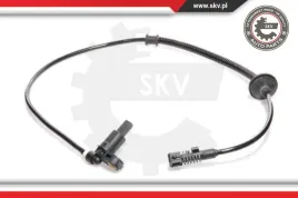 czujnik-abs-tyl-l-p-citroen-xantia-06skv094-skv