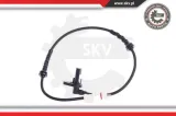 czujnik-abs-06skv115-skv