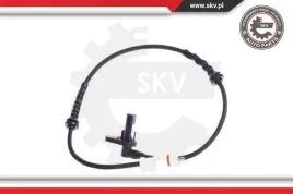 czujnik-abs-06skv115-skv