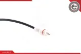 czujnik-abs-06skv115-skv-stan-nowy