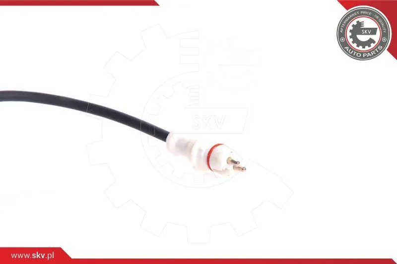 czujnik-abs-06skv115-skv