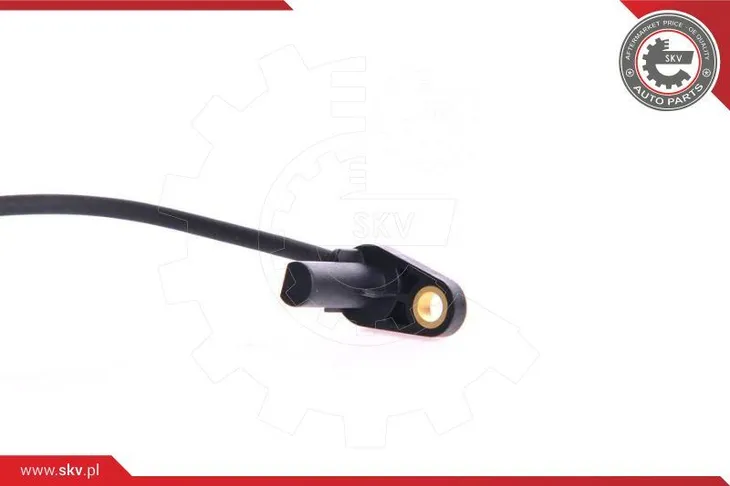 czujnik-abs-06skv115-skv-producent-czesci-esen-skv