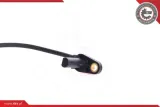 czujnik-abs-06skv115-skv-producent-czesci-esen-skv