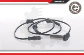czujnik-abs-prz-l-p-landrover-freelander-06skv132-skv