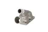 thermotec-d2sc005tt-korpus-termostatu
