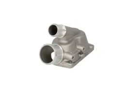 thermotec-d2sc005tt-korpus-termostatu