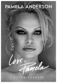 love-pamela-pamela-anderson