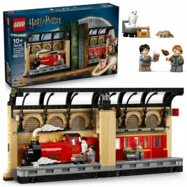 lego-76450-harry-potter-book-nook-ekspres-do-hogwartu
