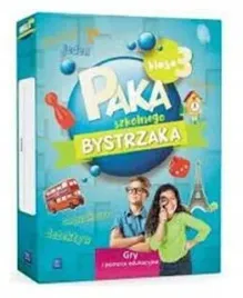 paka-szkolnego-bystrzaka-sp-3-gry-i-pomoce-edu-