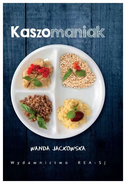 kaszomaniak-wanda-jackowska
