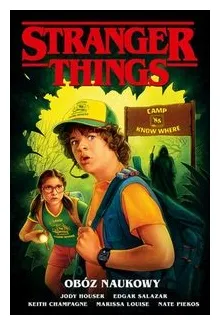 stranger-things-oboz-naukowy